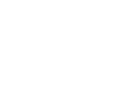 Carflex